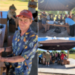 Radio-Days-Kirk-W0PSN