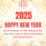 Happy-New-Year-2025