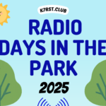 Radio-Days-in-The Park-2025