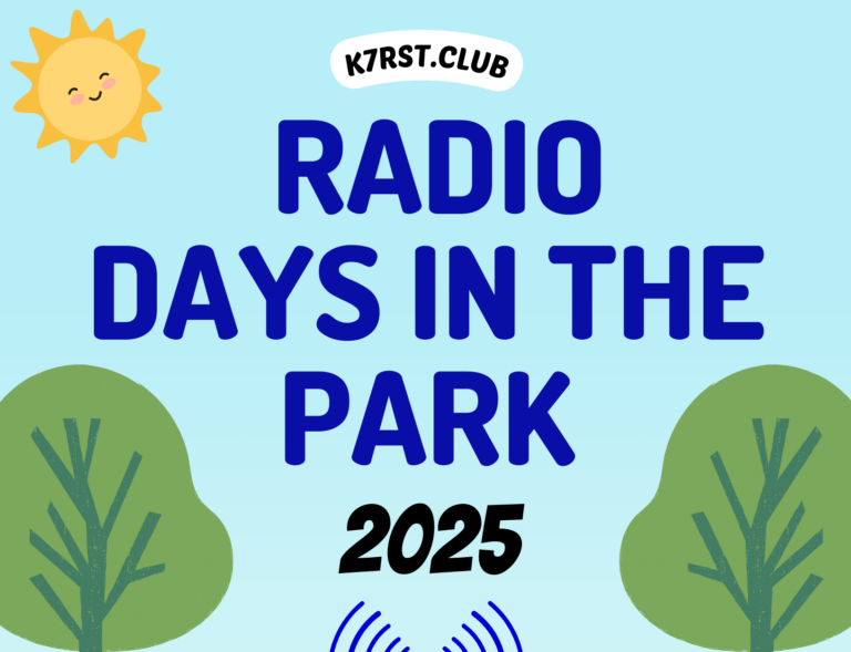 Radio-Days-in-The Park-2025