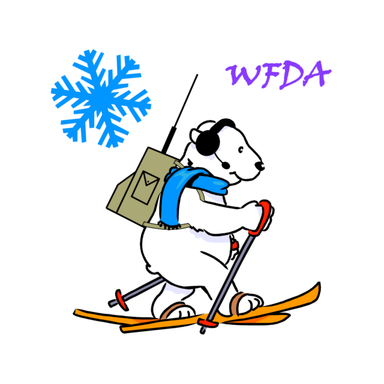 wfda-2024-logo