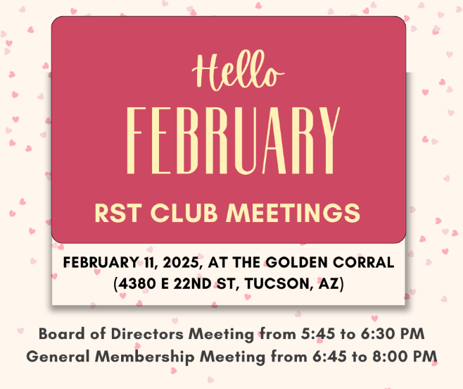 RST-Club-Meetings-February-11-2025