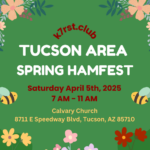 k7rst-Tucson-Area-Spring-Hamfest-2025-cover