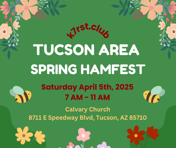 k7rst-Tucson-Area-Spring-Hamfest-2025-cover