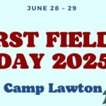 RST-Field-Day-June-2025-Tucson