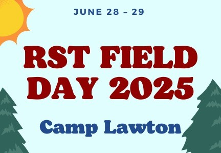 RST-Field-Day-June-2025-Tucson