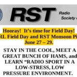 RST-Field-Day-and-RST-Monsoon-Picnic-2025