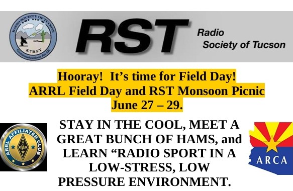 RST-Field-Day-and-RST-Monsoon-Picnic-2025