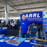 Spring-Hamfest-2025-4