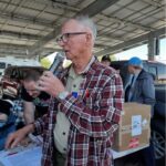 Spring-Hamfest-2025-6