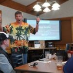 Kirk-W0PSN-Presentation-2025