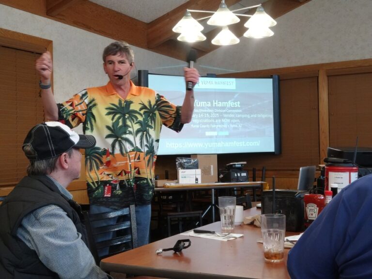 Kirk-W0PSN-Presentation-2025