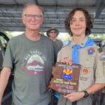 Autumnal-Hamfest-2025-Ham-of-The-Year-RST