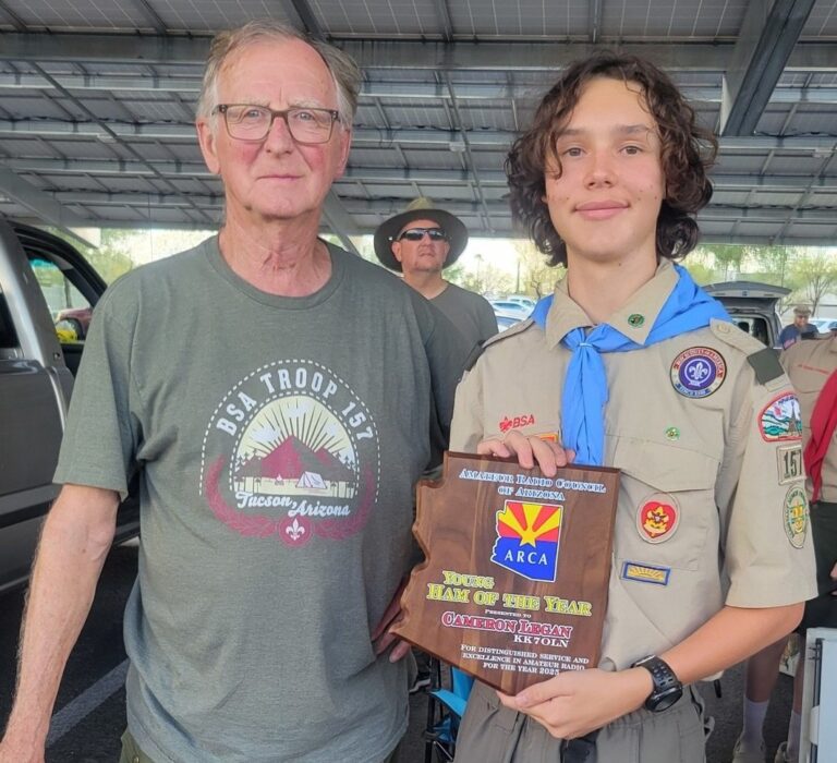 Autumnal-Hamfest-2025-Ham-of-The-Year-RST