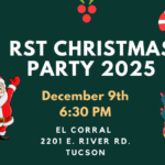 RST-Christmas-Party-Invitation-2025
