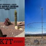 K7T_QSL_front_web
