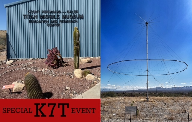 K7T_QSL_front_web