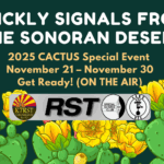 Prickly-Signals-from-the Sonoran-Desert-2025