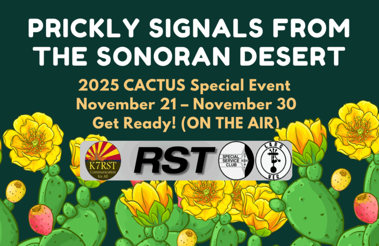 Prickly-Signals-from-the Sonoran-Desert-2025