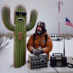 Winter-Field-Day-Radio-Operators-Tucson-RST