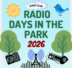 Mark Your Calendars: Radio Days in the Park 2026 is Here! – RADIO ...