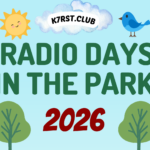 Radio-Days-in-the-Park-2026-banner