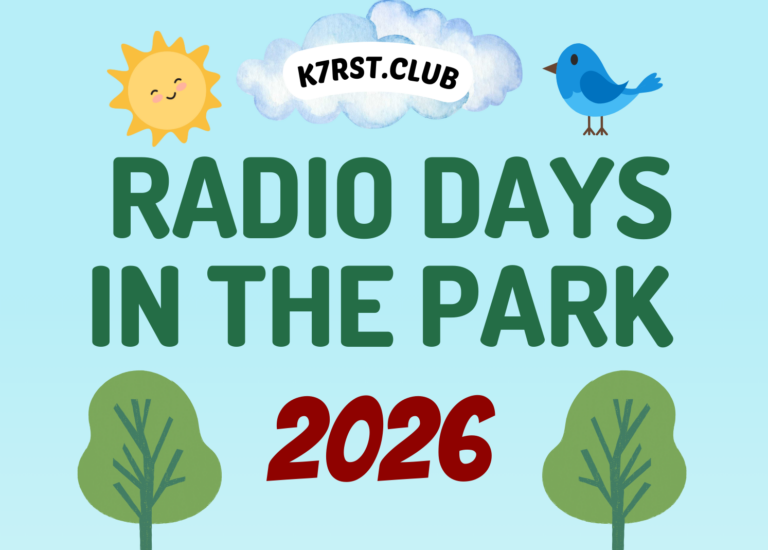 Radio-Days-in-the-Park-2026-banner