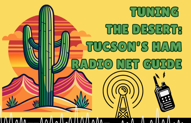 Tuning-the-Desert-2026