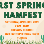 Hamfest-2026-Tucson-RST