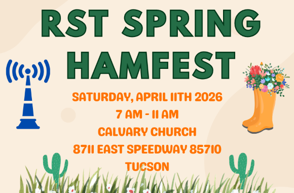 Hamfest-2026-Tucson-RST