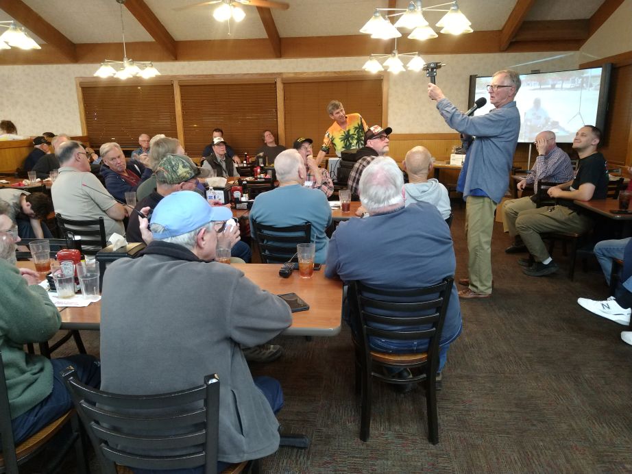 RST-2025-Golden-Corral