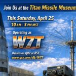 2026-Titan-Missile-On-The-Air-April-25