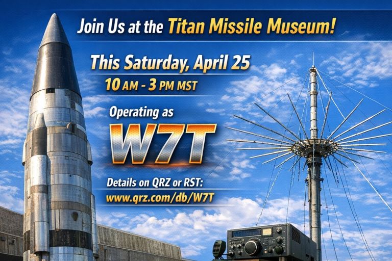 2026-Titan-Missile-On-The-Air-April-25