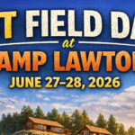 RST-Field-Day-27-28-2026-post