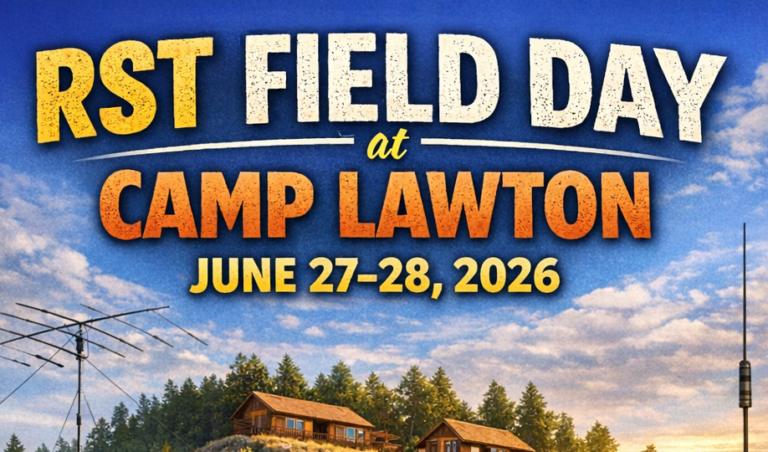 RST-Field-Day-27-28-2026-post