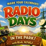 Radi-Days-in-the-Park-with-Kirk-N7VGJ-CQ-CQ-Tucson