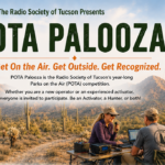 POTA PALOOZA