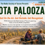 Pota Palooza Header