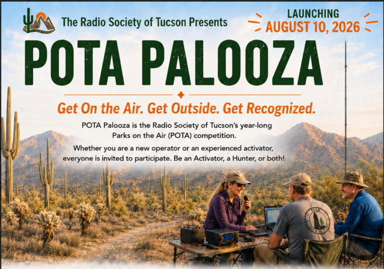 Pota Palooza Header