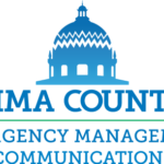emergency-mgt-comm-logo-fade