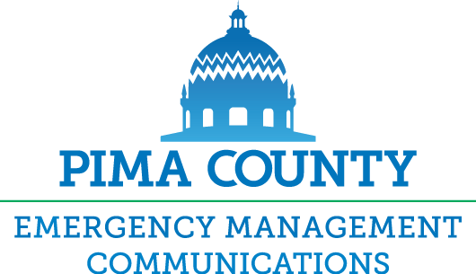 emergency-mgt-comm-logo-fade