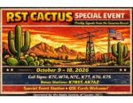2026cactus_poster_retro_1Landscape (1)