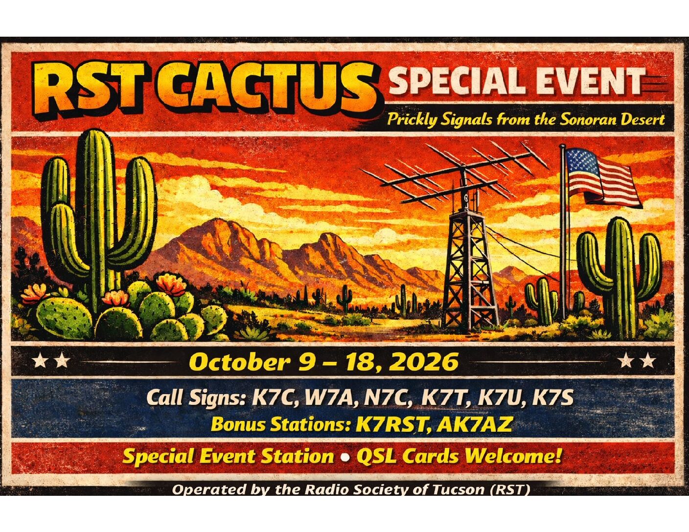 2026cactus_poster_retro_1Landscape (1)